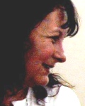 Nora  Bruccoleri